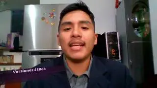 Parte 1: SEBoK Introduction - Letter from the Editor