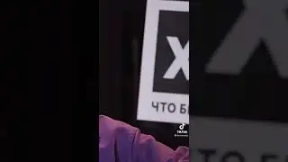 чбд лучшее