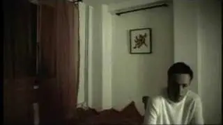 Vitas Music Video - Mother
