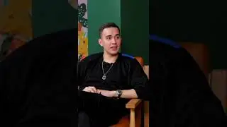 Были бы деньги и сценарий, я бы сделал // Виталик Андреев