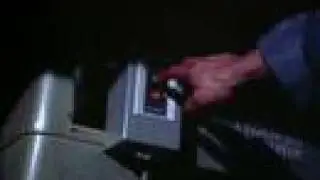 Blood Freak (trailer)