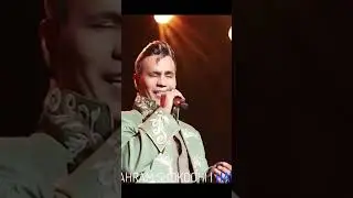 وای از هوس| شهرام شکوهی  