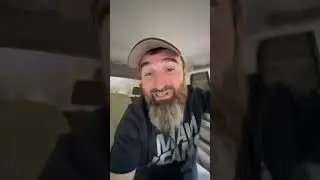 Прелесть