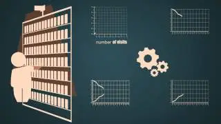 Shopper Analitycs