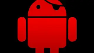Права суперпользователя (ROOT) и их установка на Galaxy Alpha