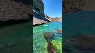 Мальдивы или Крым?