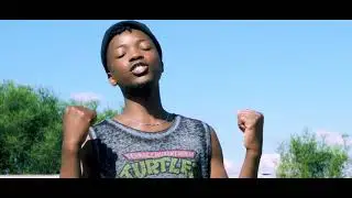 Mbona by HBL band official video