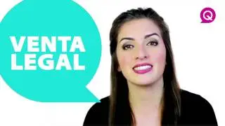 SabésQ: Adicción secreta: los psicofármacos