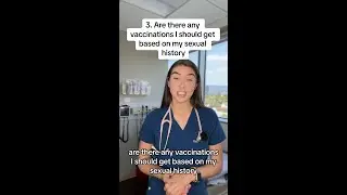 5 questions every LGBTQ+ patient should ask at their medical exam