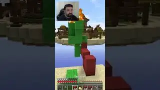 DOKTOR DİKKAT ET DOKTOR! BedWars 
