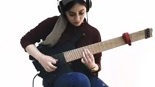 #winsarahsig