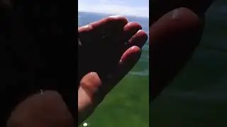 ЮРИЙ НИКОЛАЕНКО@СОН@ NЮ@