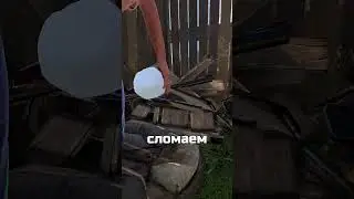 КАК СПРЯТАТЬ ЛУТ НА НОЧЬ в RUST / РАСТ
