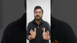 JEE Advanced 2023 Dates Out ✅Exam on 4 June🔥JEE Advanced 2023 Dates Released✅💯 