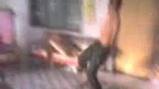 FabRin Skill