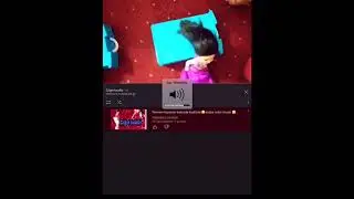 prenses kuzenler 2 yaşında editi. Zeynep yaptı 😄