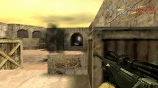 awp triple
