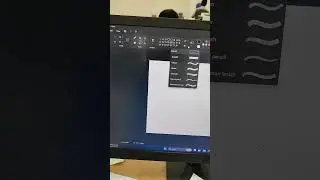 #painttricks #windowspaint #windowsshortcuts #keyboardshortcuts #excel #sap #shortcutkeys #tricks