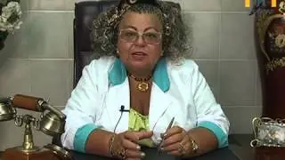 Мастопатия