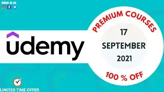 udemy promo code | udemy code for student | udemy coupon code 2021| udemy offers