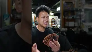 Yu-Gi-Oh 25 Years Later…