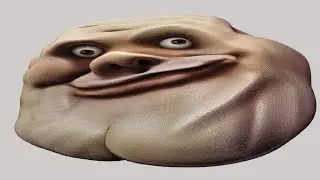 Top 5 stupid memes
