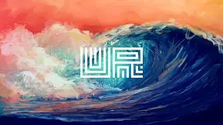 Ark Patrol - Primo