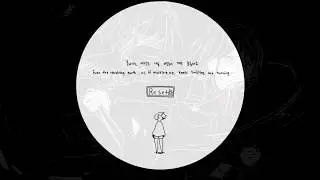 Undertale - Frans - Genocide/Pacifist. 5 centimeters per second
