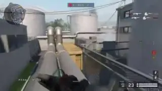 ACE #9