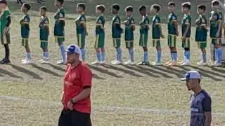 17 de julho de 2024