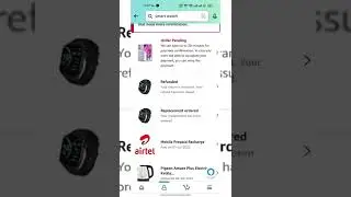 Amazon Refund trick 2022 | Refund trick on Replacement  
