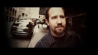 Developing for Linux and Windows on Windows using WSL - Scott Hanselman