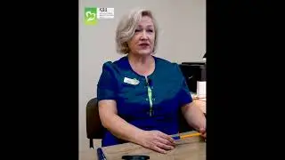 Тугоухость как следствие частого использования наушников и не только!