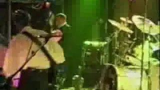 Sailor - The Secretary 23.08.2003