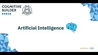 How Will AI Affect Me: Lunch & Learn