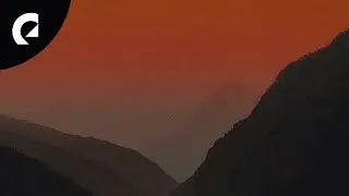 El Equipo Del Norte - Sin Razón (Royalty Free Music)