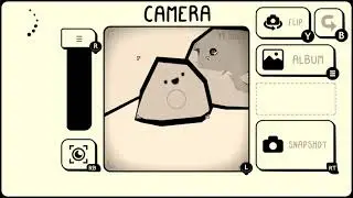 TOEM (No Commentary)
