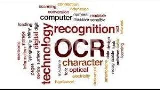 Want to Extract From Image?|OCR|Optical Character Recgnition|No need to Type!