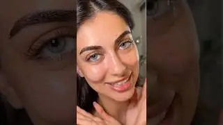 We are getting blue eyes!!💙 Should we do makeup for blue eyes?