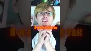 ТИПЫ ПАРОЧЕК В АНИМЕ, КОТОРЫЕ БЕСЯТ! 