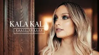 Kala Kala 