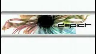 vj depict jellystar