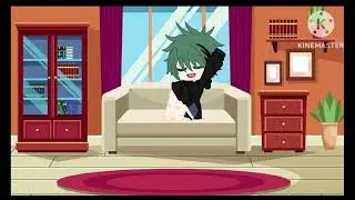 ||STAY(TODODEKU DUET)||NOT SHIP||