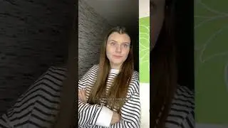 Она же во всем винит младшую… 