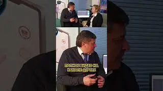 #Мозг, #нейродетекция, #Кузнецов, #исследованиемозга, #эпифиз, #шишковиднаяжелеза
