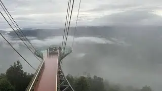 Betong Thailand