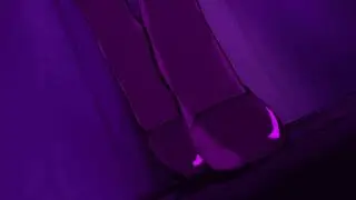 SEVENTEEN - Light a Flame [slowed + reverb]