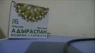 Прямая трансляция пользователя Denis Media