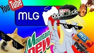 Каэс гоу  - 1vs1 - С авп в прыжке (mlg)