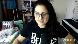 ENTREVISTA COM REPRESENTANTES DA UNILINKR - PORTUGAL